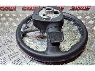 Volant Audi Q5 SQ5 2017 80A419091BM, 80A419091BMJAJ