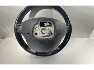 Volant Volvo XC70 2009 30778847