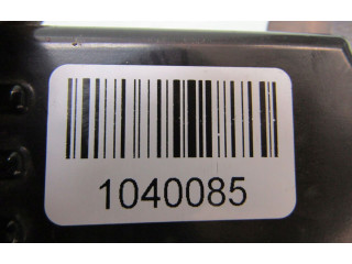 Блок управления АБС 8954053450, 0794004500 Lexus IS III XE30