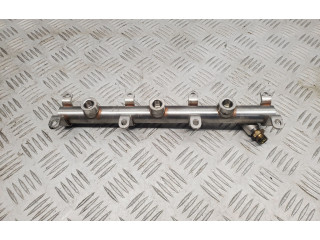 Магистральная трубка топлива 06M133315L Audi Q7 4M