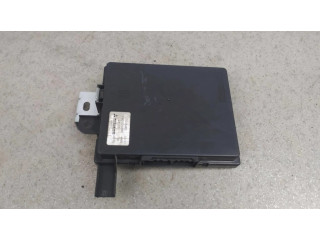 Блок управления 7820A403 Mitsubishi Lancer VIII