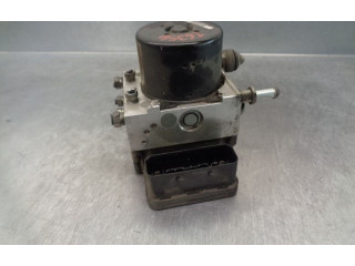 Jednotka ABS 27536AJ001, 06210216164 Subaru Legacy 2010