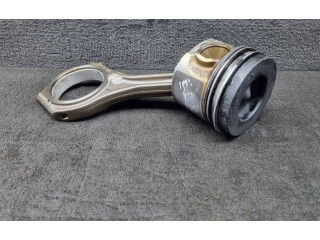 Píst 057107065CA, 057198401C   Audi Q7 4L     