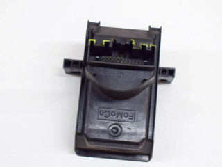 Другие приборы