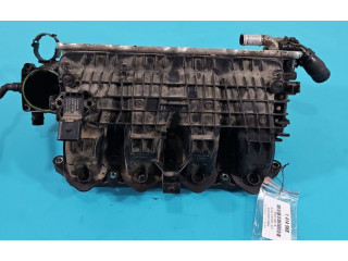 Přístrojová deska  Volkswagen Polo V 6R 2014 04E129711E, IMPRK1414968  