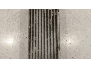 Интеркулер  9645682880   Citroen C5 2.0