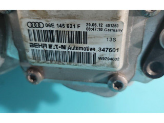 Turbodmychadlo Турбина 06E145621F, IMPRK1424764 Audi A8 S8 D4 4H CTUB