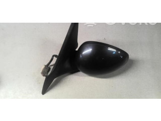 Зеркало электрическое Alfa Romeo GT - года