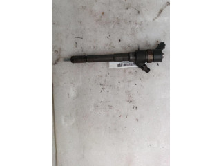 Vstřikovač 0445110270 Chevrolet Cruze