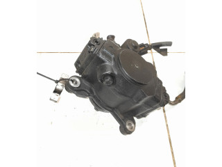 Vstřikovací čerpadlo 0562077, 28318240 Opel Antara