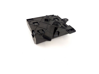 Блок комфорта 8K0907064GE, 8K0907064FE   Audi A4 S4 B8 8K   