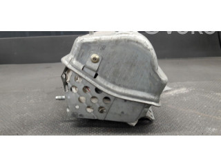 Генератор 6013804 Rover 620