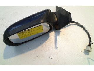 Зеркало электрическое Lexus IS-F - года