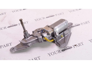 Моторчик заднего дворника 85130B2040 Daihatsu Trevis