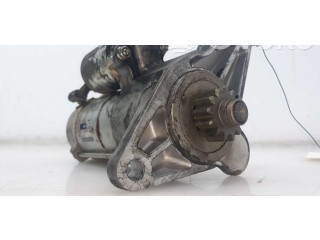 Turbodmychadlo Турбина GJ3211001AD, GJ3211001AD Land Rover Discovery Sport 204DTD