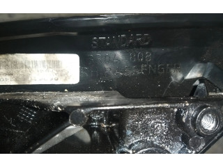 Зеркало электрическое        Volvo V60  2011-2013 года   