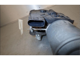 Моторчик дворников 8P1955119F    Audi A3 S3 A3 Sportback 8P