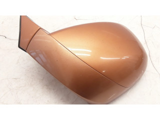 Zpětné zrcátko pravé Chevrolet Captiva 2007 E4022558, 94U