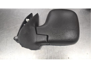 Zpětné zrcátko Citroen Berlingo 2005