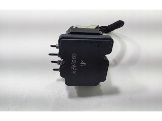 Jednotka ABS 476601619R Renault Kangoo III 2023