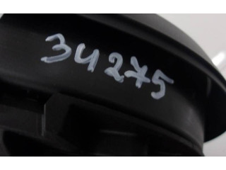 Zpětné zrcátko Mini Cooper Countryman R60 2011 C0174146