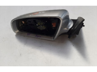 Зеркало электрическое Audi A3 S3 8P 2003 - 2012 года
