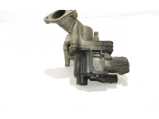 Комплект механизма стеклоочистителей 03g131501n Skoda Superb B6 (3T)