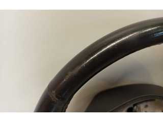 Руль Subaru Forester SH  2008 - 2013 года WDT0M61V572, 6A1V57210Y0V      