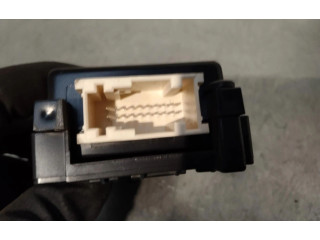 Блок комфорта 9665099680   Citroen Berlingo   