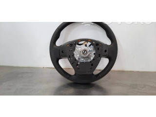 Volant Mitsubishi Eclipse Cross 2018 4400A875, 4400A764XA  