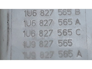 Ручка задней крышки