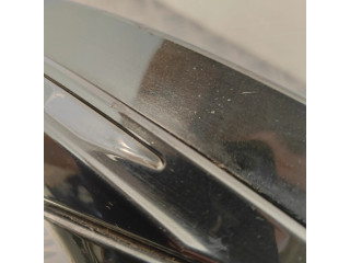 Zpětné zrcátko pravé Audi A8 S8 D5 2019 4N2857528, 4N2857410C