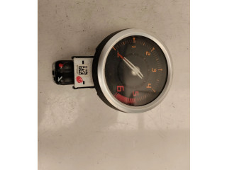 Панель приборов 820051679B   Renault Twingo II       