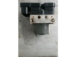 Блок АБС 6765323 Mini One - Cooper R50 - 53 2001 - 2006 года