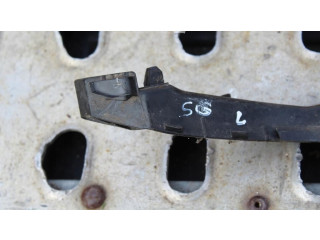 Блок управления климат-контролем    Subaru Forester SG