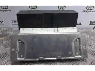 Блок управления АБС 01954544732   Mercedes-Benz E W210