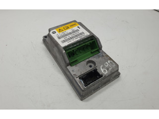 Блок подушек безопасности 6962767, 65776962767 BMW Z4 E85 E86