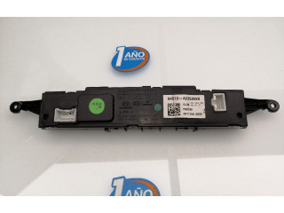 Дисплей    94510A2350WK   KIA Ceed