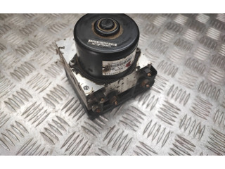 Блок АБС 9140254B, 104382   Volvo  V70  2000 - 2004 года