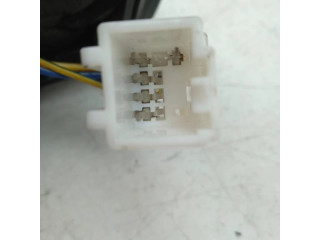 Zpětné zrcátko levé Hyundai Sonata SINREF