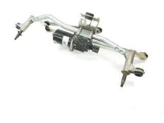 Комплект механизма стеклоочистителей 576955023B, 576955023B Seat Ateca