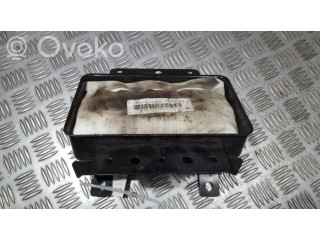 Подушка безопасности пассажира 8621009000, 86210-09000 SsangYong Kyron