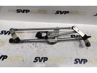 Моторчик дворников 82B955023, 110920-H009    Audi A1