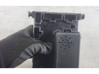 Блок предохранителей 94BG14K150AE, 010958 Mercury Cougar VIII