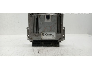 Řídící jednotka 0281032229 Nissan X-Trail T32 2016
