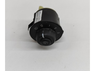 Блок предохранителей    15074680   Chevrolet TrailBlazer