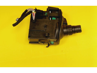 Ручка стеклоочистителей 88103009 Renault Clio III