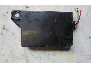 Sonstige Steuergeräte / Module P04671918AF   Jeep Patriot