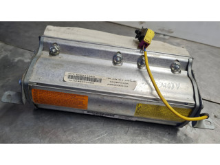 Подушка безопасности пассажира 936PSXV, W2TT29000 Alfa Romeo 166