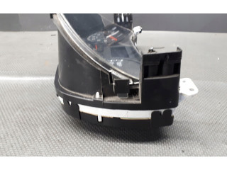 Přístrojová deska Fiat Panda III 2018 51771898